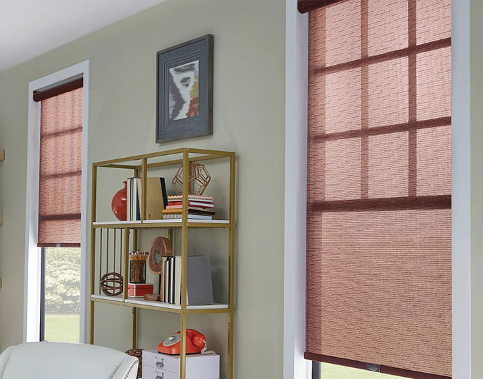 Sliding Panel in Fredericksburg, VA