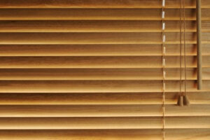 Window Blind Cleaning in Fredericksburg, VA