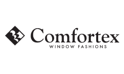 Comfortex Logo