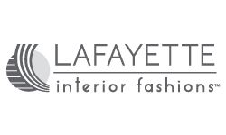 LAFAYETTE Logo