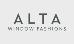 Alta-Logo-2
