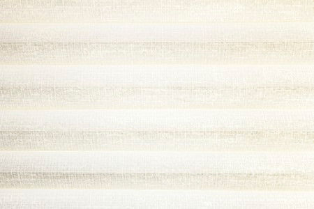 Honeycomb Shades Honeycomb Shades Treatment in Fredericksburg, VA