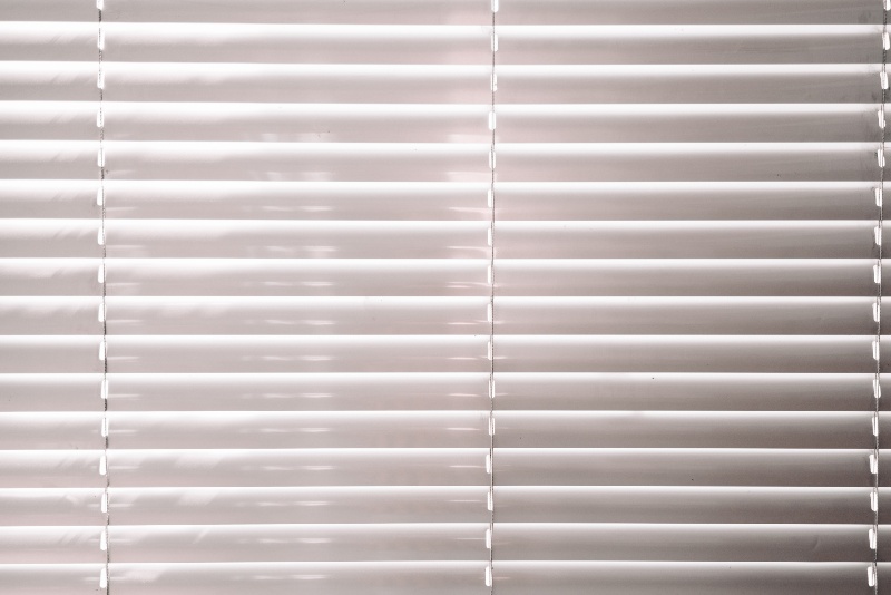 Composite Shutters in Fredericksburg, VA